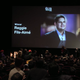 Image for article titled A Tribute To Nintendo's Reggie Fils-Aimé Kicks Off With A Terrific String Quartet